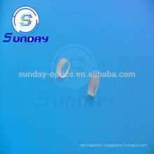 Dia 10mm thick 1mm bk7 glass optical circular window